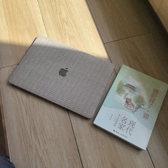 メーカー直販はMacbookアップルノート保護ケースm 2ケースair/pro13 /14自慢シールを適用している