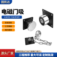 늴��T�����bľ�|�T����Ĥ���������Tጷ���朗lʽ�T������ȫ