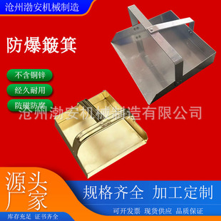 �����P���������������X�����~�����P�϶��������������~��������