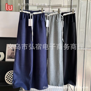 lu�＾�՚���A�����ѝ�\���lѝ�����@��ѝ�ٴ�ֱͲ�ϵ�ѝ