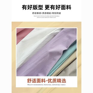 �Sɫ����ȹ�Ӱ���ȹŮ�ı���С����녶�ȹ�L������@��a������ȹ