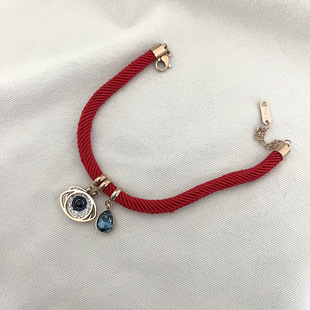 ������ϲ�c�tɫ���J�~�X�t�K����X����õ���Ů�䓱�ɫ��Ϧ�Y��