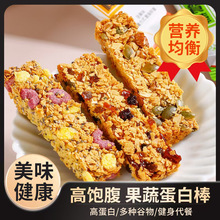 Դ�^���S�ߵ��״��Ͱ��������o�Ǿ�����������ʳ�F؛���l���]