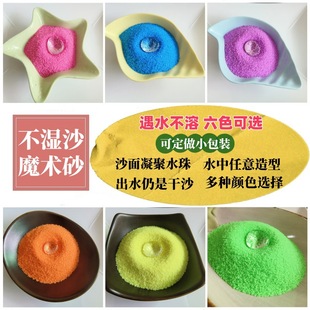 ����ɳħ�gɰ�S�����l��ͯ�ֹ�ˮ�����Ͳ�ɰ��ˮ����ɰ�ɷ���ʹ��