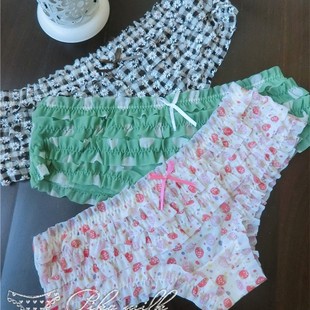 303�ɐ�����������ٽz����Ů��ѝ �W���ɐ��Ը��ٽzŮ��ѝ