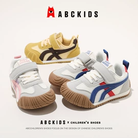 童运动鞋;童板鞋;童棉鞋