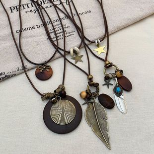 �r������ʽ�͹���ë������Ů�����L�B���L��ë��朲����ׁ����