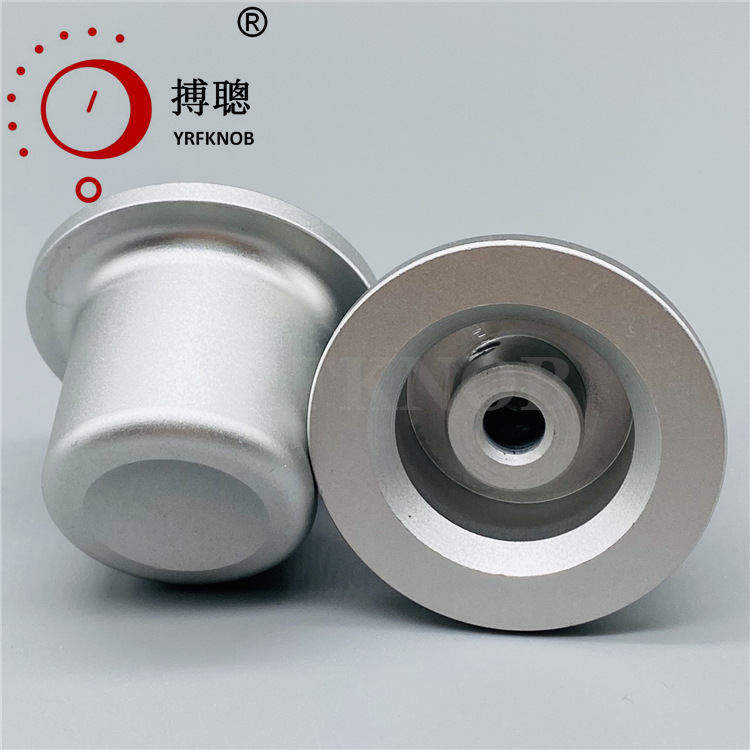 YRFKNOBƷ�ƹ�Ӧʵ�����Ͻ���ť��ɰ40*28ɡ����˿���۽�����ťñ