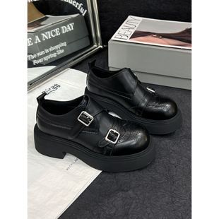 ���X�L~2026������߲���˵񻨘���ЬŮ��ƤСƤЬins�L���ŮЬ
