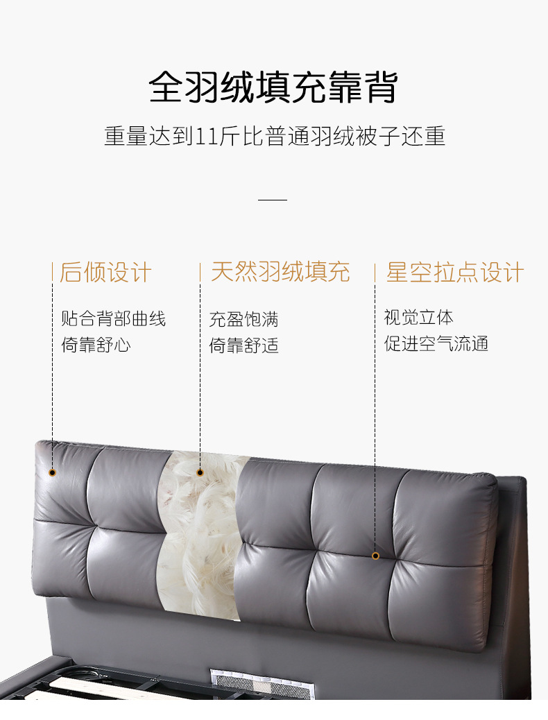 未标题-1_10.png