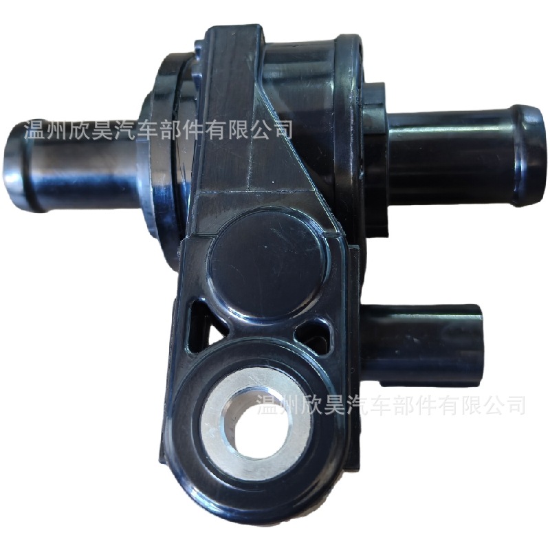 16671-F2020 16671-24020 Is Suitable for Toyota Heater Water Valve, Coolant Water Control Valve