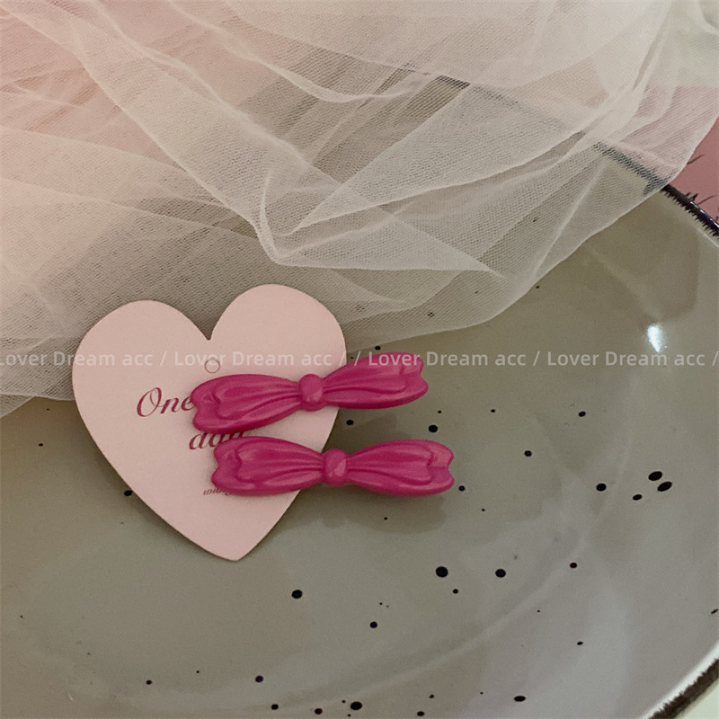 2023-08-07 172205.jpg