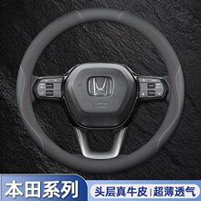 �m��춱���CRV�Ӱ�������wʮ��˼���h���w���_��XRV����P����Ƥ