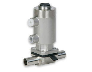 SED�l�����y�T-������ș����-��Ӹ�Ĥ�y Steripur 217.25ϵ��
