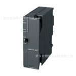 6ES7960-1AA06-0XA0 S7-300同步模块PLC
