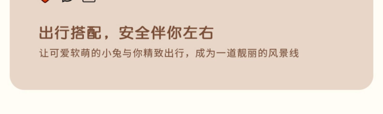 Car Seat Cushion for All Seasons, High-End Camellia Single-Piece Linen Seat Cushion, Winter Car Seat Cover for Women