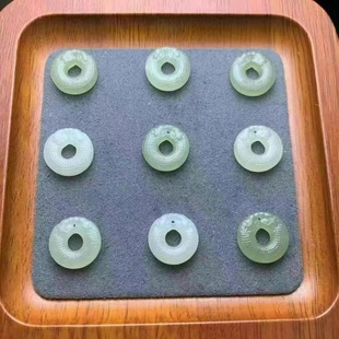 ֱ����؛��Ȼ������� ����������Ů�������ֹ�Diy�Ʒ������l