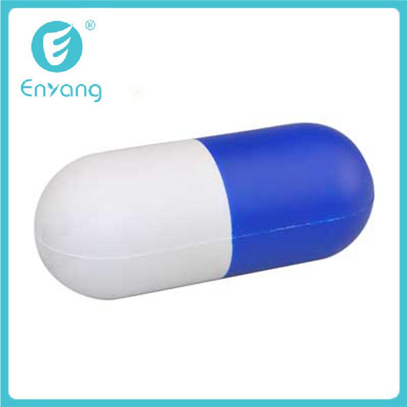 �۰���PU����ѹ������ѹ��߹�������Ʒ��ӡlogo  ����