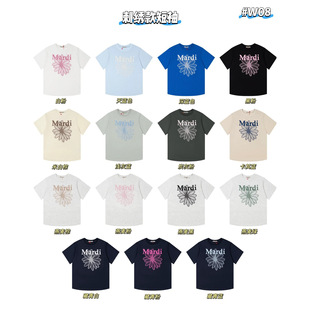 �F؛15ɫMARDI26ss���Ĵ̽����r�ռ��ވA�I����T���ٴ����Ů
