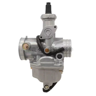 Carburetor Suitable for Fan125