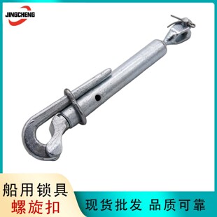 �S�ҹ��� ����Ó�h���������� 呻��m���� �����_ʽ�ɾo������