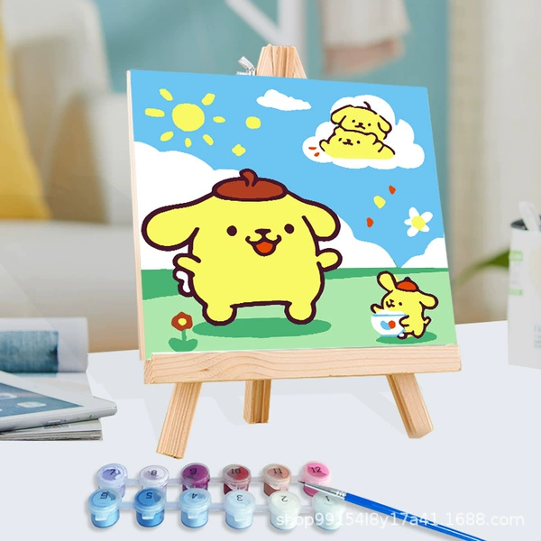 XH082