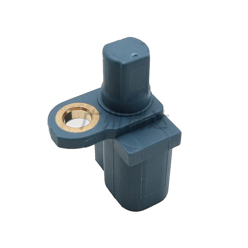 Para el sensor ABS de Ford 3M5T-2B372-CB BV6T-2C190 - KB 1501675