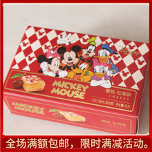 ʿ40˺bY՝MwضYʳƷ