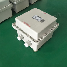 �V�÷����͸�ʽ����׃����  ��������� �Դ����ƙ�