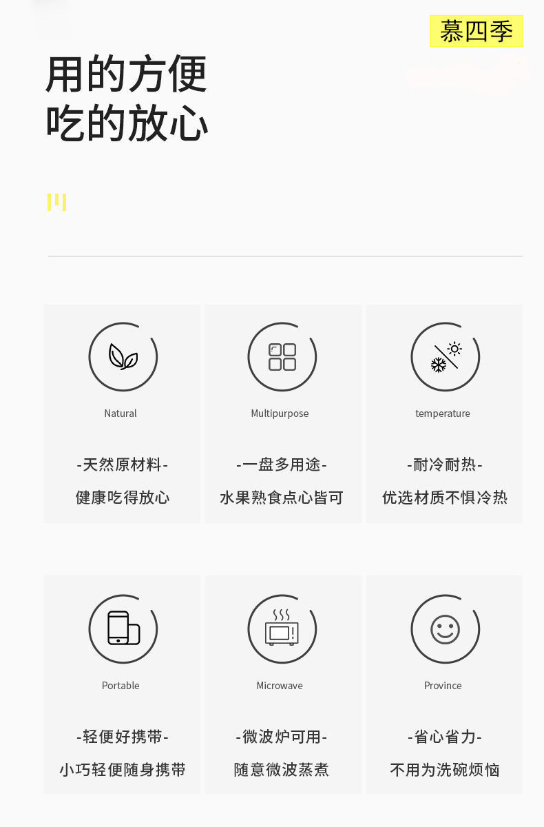 ae28aedb-4d64-4ca7-98a8-931c8889d5c4.jpe