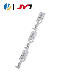 ��ӯ�S�~��a5.2�i�۲��SPS-51T-205/ST730621ֱ��250���i����