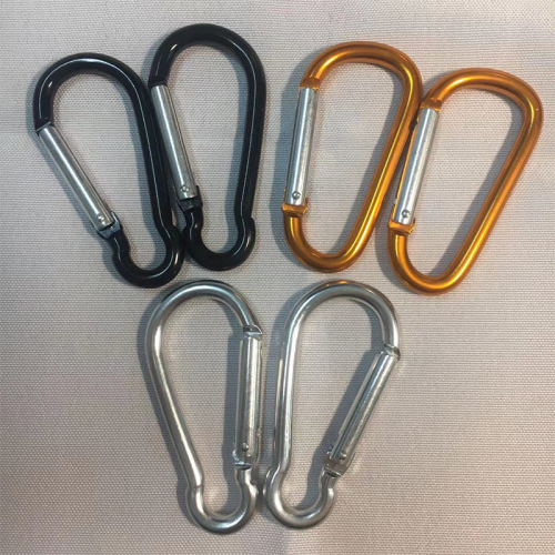 Directly supplied resistance band stretching arm training foam handle accessories 11-piece set of tension rope accessories door buckle ankle buckle