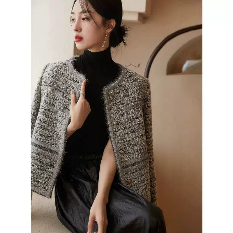 Нежная девушка новая