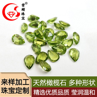 ��Ȼ�ϙ�ʯ����ˮ������ʯ�錚����Ƕ��ʯ��Ȼԭʯ�S�ҹ���