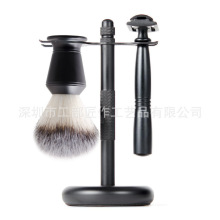 ��ʿ��ɫ3���װ�ȫ�굶�ք���횵����b������ˢȫ�Ͻ���ٹκ���