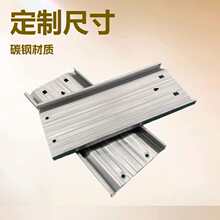 ���m������Xâ�̾�480C��ꖘO��늕��~�Ǿ�늳�RS���wꎘO��