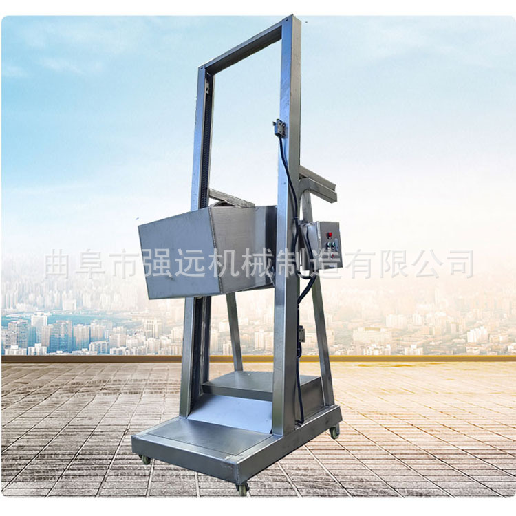 O1CN01qRLa3n233ej6mSPoQ_!!2218094297200-0-cib.jpg?__r__=1746257480348