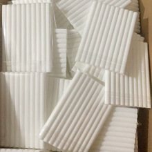 Դ�^���Sֱ�N7mm 8mm 9mm�o�z�F���ӝ����ް� �ӝ�����о��ˮо