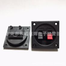 �S��ֱ�N��̖���� ��λ�ϻ��AWP2-7�t�� ���U��푃�λ���侀�A