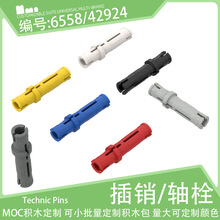 6558/42924�LĦ���N˨3L�o���N݆�SС�w���eľ����Ƽ������ɢ��