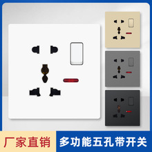 ��۰��T�๦����׎��_�P�������bӢʽ�˸۰�ָʾ���Դ���86��