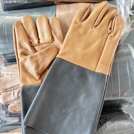 焊工手套;摩托车通用件;假发马尾