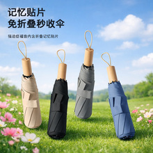 �������_���ۂ�ӛ���ۺ��NƬ��������p��߼����ۯB���Ղ����l