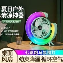 �羳���u���R���ò����������L��usb��늼��������o����yѭ�h��