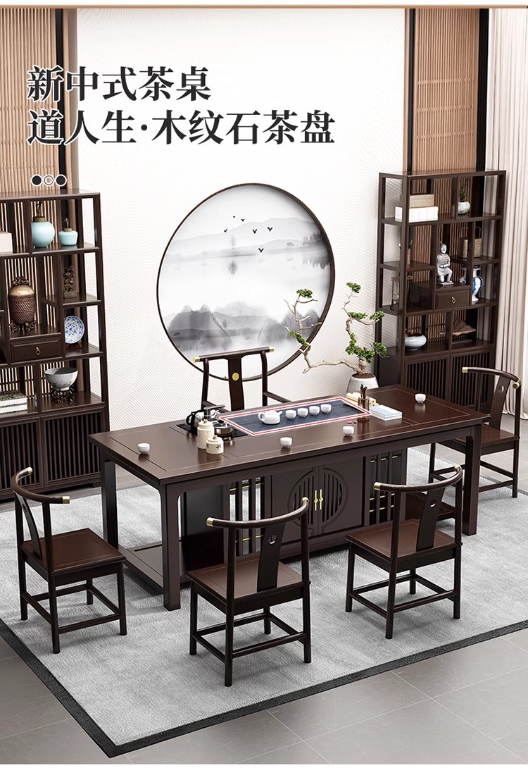 hGyTgvKjy9T/JMfycqcYivWjmdeudJY4WMhB