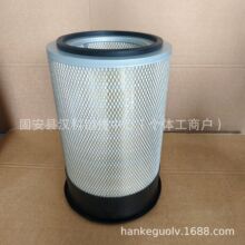 ����ֱ��AE30507������оSA10857/P131337/PA2301/381-935693-1