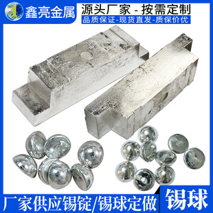 �S�ҹ���99.95%�a�V ��a���녺��a�V�����a���a����ӹ�ԭ��