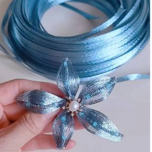 �߶��ֹ�DIY�~�z�W��ɫ�z�������l����ͻ���ˇ�g�̌W����