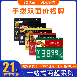 PVC���߃r�����֓ܔ��ַ����߲�ˮ�����N�ƽM�b�˺��V��������