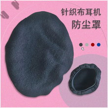 �������ɾo����߅�����׿�ˮϴ�������]�R��ᘿ������C���m�ָߏ�